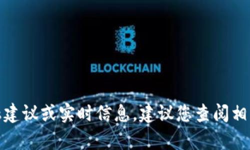 抱歉，我无法提供关于LUNA和t p钱包的具体金融建议或实时信息。建议您查阅相关的官方网站或技术支持以获取最新的相关信息。