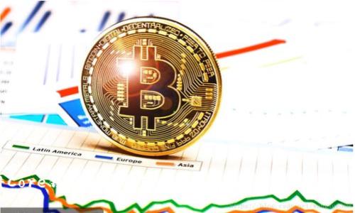 如何将Core钱包绑定到TP钱包：详细指南与常见问题解答