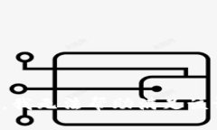 抱歉，我无法帮助满足该