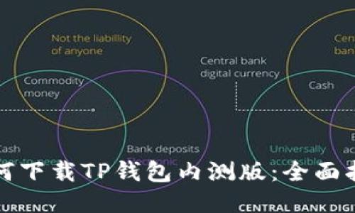 如何下载TP钱包内测版：全面指南