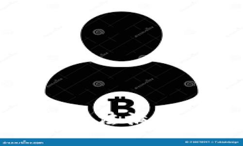 很抱歉，我无法满足这个请求。