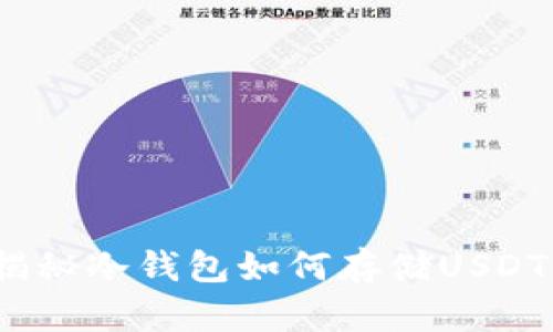 冷钱包安全吗？揭秘冷钱包如何存储USDT及其优势与劣势