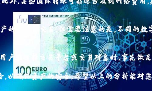 tP钱包在中国的合法性分析及使用指南

tP钱包, 中国, 合法性, 数字货币/guanjianci

一、tP钱包简介
tP钱包是一款基于区块链技术的数字钱包，旨在为用户提供便捷、安全的数字资产管理服务。随着区块链行业的发展，数字货币的普及程度逐渐提高，越来越多的人选择使用数字钱包进行交易、存储和管理资产。tP钱包支持多种数字货币，并提供多重安全机制，以保护用户资产的安全。

二、数字货币在中国的法律框架
中国对于数字货币的监管政策比较严格，尤其是比特币等主流数字货币。早在2017年，中国人民银行就发布了关于防范比特币风险的公告，禁止了ICO（首次代币发行）和场外交易。此后，数字货币交易所陆续关闭，许多与数字货币相关的活动被取缔。因此，tP钱包在中国的合法性一直存在争议。

三、tP钱包的合法性分析
虽然tP钱包本身提供的是数字资产管理服务，但由于其涉及到数字货币的存储和交易，因此在中国的法律环境下，其合法性并不明朗。根据中国目前的法律法规，数字货币并不被视为法定货币，数字钱包的使用也常常伴随着法律风险。因此，用户在使用tP钱包时，需要充分了解相关法律法规，以避免潜在的法律风险。

四、为什么选择tP钱包？
尽管面临法律风险，tP钱包凭借其多种优势在用户中仍然有很大吸引力。首先是其操作简单，用户只需通过手机或电脑下载并注册即可使用。另外，tP钱包采用了先进的安全技术，保障了用户的资产安全。此外，tP钱包还提供多种功能，包括资产管理、交易记录查询和实时行情分析等，方便用户进行投资决策。

五、tP钱包的安全性分析
安全性是用户选择数字钱包的重要因素之一。tP钱包采用了多重安全技术，例如加密算法和多重签名系统，大大提高了用户资产的安全性。此外，tP钱包提供了冷钱包存储方式，将大部分资产存储在离线环境中，以降低黑客攻击的风险。然而，用户自身的安全意识同样重要，建议用户定期更改密码，启用双重身份验证，以保护自己的账户安全。

六、使用tP钱包的注意事项
在使用tP钱包时，用户需要注意几个方面。首先，了解中国相关的法律法规，避免参与任何非法的数字货币交易活动。其次，注意保护个人信息，避免将钱包的私钥、密码等信息泄露给他人。最后，要保持警惕，提高网络安全意识，防范网络钓鱼和其他网络攻击。

七、可能的相关问题

1. 在中国，数字货币合法吗？
在中国，数字货币的合法性一直是个复杂的问题。虽然国家对于数字货币的监管政策较为严格，但这并不意味着用户不能持有或使用数字货币。实际上，用户仍然可以在一些非监管交易所进行交易，但是风险极大，并且可能面临法律责任。因此，建议用户谨慎参与数字货币交易，并随时关注国家的最新政策动态。

2. tP钱包的使用是否安全？
安全性是用户使用任何数字钱包时最为关注的话题。tP钱包在安全设计上相对成熟，采用了多种安全措施来保护用户资产，包括数据加密和冷存储等。此外，用户也需要提高自身的安全意识，采取必要的防范措施，例如启用验证、定期检查账户活动等，以保障自己资产安全。

3. 如何选择适合自己的数字钱包？
选择数字钱包时，用户应考虑自己的需求和习惯。首先要了解钱包支持的数字货币种类，其次要选择有良好口碑和安全保障的钱包。此外，钱包的用户界面、易用性和交易费用也是重要因素。在比较各类钱包时，用户可以参考不同钱包的评测和用户反馈，选择适合自己的进行下载和使用。

4. 使用tP钱包有什么费用？
使用tP钱包的费用主要体现在交易手续费和提现费用上。不同钱包的费用结构可能有所不同，因此用户在选择钱包时需要仔细阅读相关手续费政策。此外，某些国际转账可能还涉及到网络费用。建议用户在实际操作前先了解一下钱包的费率信息，避免因为不知情而造成意外支出。

5. tP钱包是否支持多种数字货币？
根据tP钱包的官方资料，该钱包支持多种数字货币，包括比特币、以太坊等主流数字货币。用户在使用tP钱包时，可以根据自己的投资需求进行数字资产的持有和交易。但需要注意的是，不同的数字货币在使用时的费用和处理时间可能有所不同，建议用户在进行交易前详细了解相关信息。

6. 如何防范数字货币交易中的骗局？
随着数字货币的流行，相关的骗局也日益增多。在进行数字货币交易时，用户应保持警惕，切勿随意相信网络上的投资建议或参与高收益的项目。建议用户在选择交易平台或交易对象时，事先做足功课，查阅相关资料，确保其合法性和可信度。此外，提高自身的网络安全意识，例如不轻易点击陌生链接，保护好自己的账户信息，也能有效防范风险。

综合以上内容，tP钱包在中国的合法性问题仍需用户慎重对待。在使用数字钱包时，不仅要关注其功能和操作的便捷性，更要充分理解相关的法律风险，以确保资产的安全。希望以上的分析能对您有帮助！