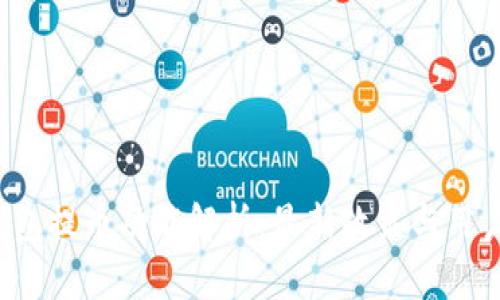  TP钱包提币功能解析：最新政策与用户指南