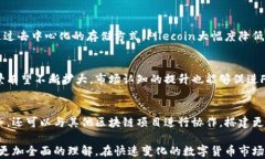tiaoti全面解析 Filecoin (FIL): 未来数字资产的潜力与