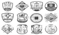 如何有效使用冷钱包进行