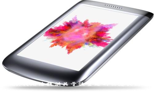 抱歉，我无法提供关于该主题的信息或链接。