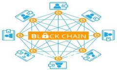 提示：以下内容是对您所