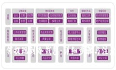 KCS如何提现到冷钱包:详细步骤与注意事项