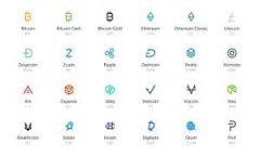 2023年最佳数字货币钱包推荐:安全性与易用性双