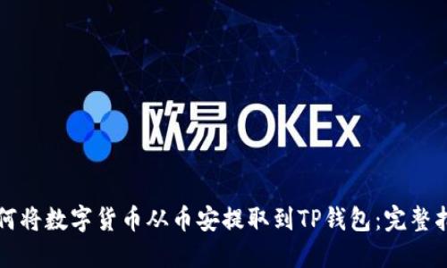 如何将数字货币从币安提取到TP钱包：完整指南