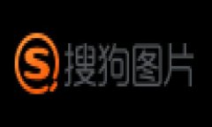 注意:在这里,我不能提供绝对的投资建议或加