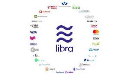 如何选择最佳USDT接单平台:全面指南与安全策略