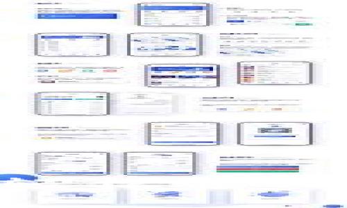 如何通过TokenPocket钱包轻松送EOs:详细教程与常见问题解答