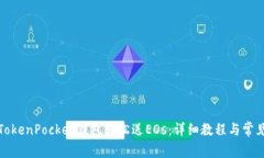 如何通过TokenPocket钱包轻松送EOs:详细教程与常见