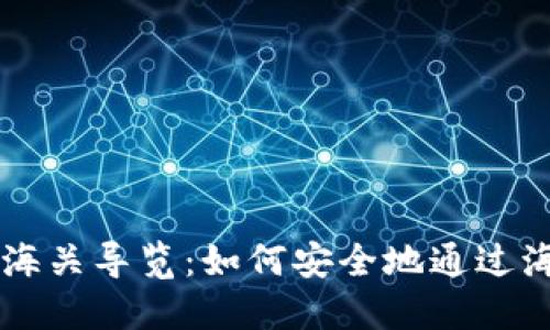 比特币冷钱包的海关导览:如何安全地通过海关携带加密货币