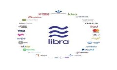 Uniswap去中心化交易所详解:如何通过区块链技术