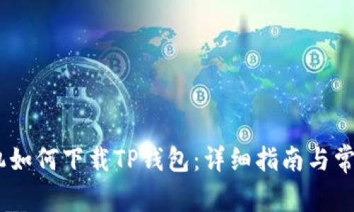 苹果13手机如何下载TP钱包:详细指南与常见问题解答