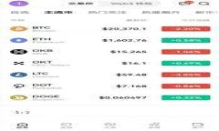 如何通过TP钱包购买Luna币:详细指南