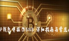 如何在TP钱包中操作BNB:详细指南与常见问题解析