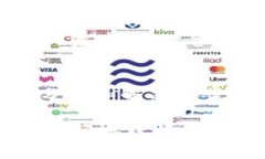 jiaotit p钱包无网络确认:如何解决及常见问题解