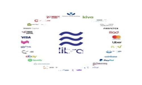 jiaotit p钱包无网络确认：如何解决及常见问题解析/jiaoti  
TP钱包, 钱包无网络确认, 数字货币, 区块链技术/guanjianci  

随着数字货币的普及和区块链技术的发展，越来越多的人开始使用数字钱包来存储和交易他们的虚拟资产。TP钱包作为其中一种备受欢迎的数字钱包，因其功能强大和用户体验良好，吸引了大量的用户。然而，有些用户在使用TP钱包时会遇到“无网络确认”的问题，这会影响到他们的交易体验。在这篇文章中，我们将分析TP钱包无网络确认的原因，并探讨可能的解决方案和常见问题。

一、TP钱包简介
TP钱包是一款多链支持的数字资产钱包，能够为用户提供安全、便捷的数字资产管理服务。用户可以通过TP钱包管理多种类型的数字货币，包括主流的比特币、以太坊，以及各种基于区块链的代币。此外，TP钱包还提供用户友好的界面，方便用户快速发送和接收数字货币，同时也提供了交易记录、资产管理等功能。

二、无网络确认的原因
当用户在TP钱包中进行交易时，通常需要通过网络连接来确认交易。如果出现“无网络确认”的提示，可能是由于以下几个原因造成的：
ul
  listrong网络连接问题：/strong这是最常见的原因。如果用户的设备未能成功连接到互联网，TP钱包自然无法进行交易确认。/li
  listrong节点问题：/strongTP钱包需要依赖节点来进行交易确认。如果节点出现故障或者无法访问，用户将会看到无网络确认的提示。/li
  listrong应用故障：/strong有时候，由于软件更新或系统故障，TP钱包也可能出现问题，导致交易无法正常处理。/li
  listrong区块链拥堵：/strong在高峰期，区块链网络的拥堵也会导致交易确认的延迟，从而导致无网络确认的情况。/li
/ul

三、如何解决无网络确认问题
面对无网络确认的提示，用户可以尝试以下几种解决方法：

h41. 检查网络连接/h4
首先，确保你的设备成功连接到互联网。可以尝试重新启动路由器或者切换到另一个网络环境。无论是WiFi还是移动数据，都必须确保网络稳定且速度良好。

h42. 检查TP钱包的状态/h4
如果网络连接正常，可以查看TP钱包的状态是否正常。你可以访问TP钱包的官方网站或者社区，查看是否有关于钱包故障的公告。

h43. 刷新应用/h4
尝试关闭TP钱包应用并重新打开，或者更新至最新版本，很多时候，应用故障会通过更新得到解决。

h44. 更换节点/h4
TP钱包允许用户更换使用的节点。如果当前节点连接不稳定，可以在钱包设置中更换节点，选择一个更可靠的节点进行连接。

h45. 等待交易确认/h4
在区块链网络高峰期，交易确认可能会有所延迟。在这种情况下，建议耐心等待，通常在一段时间后交易会自动确认。

四、常见问题解析

h4问题1：为什么我的交易一直在等待确认状态？/h4
交易在区块链网络中需要经过矿工的确认，矿工会根据交易费的高低来决定优先处理哪些交易。在网络拥堵时，低费用的交易可能会被延迟处理。因此，如果交易一直处于等待确认的状态，用户可以查看交易的费用是否合理，并考虑重新发送交易。

h4问题2：如何提高我的交易确认速度？/h4
为了提高交易的确认速度，用户可以选择支付更高的交易费用。通常，交易费用越高，矿工会优先处理这笔交易。此外，可以选择在区块链网络不那么繁忙的时段进行交易，比如凌晨时分，而不是高峰时段。

h4问题3：TP钱包支持哪些数字货币？/h4
TP钱包支持多种主流和新兴的数字货币，包括但不限于比特币、以太坊、波场、EOS、以及各种基于ERC-20的代币。用户可以在TP钱包中方便地管理这些数字资产，进行发送和接收操作。

h4问题4：TP钱包如何确保资产的安全性？/h4
TP钱包在安全性方面采取了多种措施，包括私钥由用户单独掌控，提供多重签名机制，以及支持硬件钱包的集成。此外，用户也被鼓励启用两步验证、设置复杂密码等方式来进一步保障账户安全。

h4问题5：如果我的资产丢失了，TP钱包是否提供帮助？/h4
如果用户在TP钱包中遭遇资产丢失的情况，首先应及时回忆是否进行了备份。TP钱包的私钥和助记词是取回资产的关键。如果忘记了助记词或丢失私钥，TP钱包无法帮助用户获取丢失的资产，因此备份是十分重要的。

h4问题6：如何联系TP钱包的技术支持？/h4
用户在遇到技术问题时，可以通过TP钱包的官方网站找到技术支持联系信息，也可以在钱包应用中寻找帮助选项。社区论坛也是一个不错的资源，用户可以在其中找到其他用户的经验分享和解决方案。通常情况下，官方会在问题解决方面提供相对及时和专业的响应。

综上所述，面对TP钱包的无网络确认问题，用户可以通过多种方式进行排查和解决。重要的是，保持设备和网络的稳定，并及时了解钱包的状态。同时，对于常见问题的解答也能帮助用户更好地理解和使用TP钱包。希望本文能对广大的TP钱包用户提供有效的帮助与指导，让大家在数字货币的世界中游刃有余。